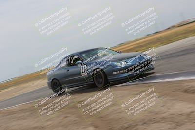 media/Jun-24-2023-Speed SF (Sat) [[1b7e0c161d]]/Yellow Group/Session 3 (Grapevine)/